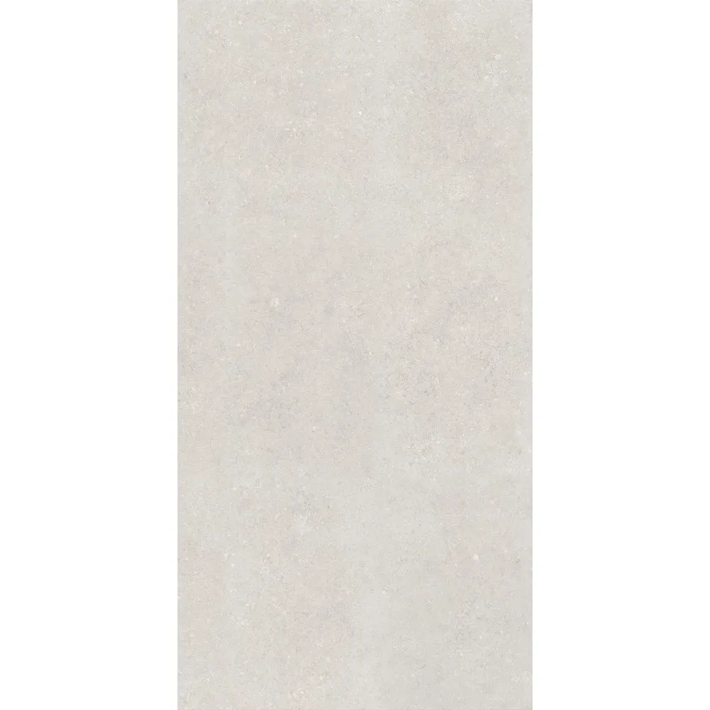 MARAZZI FLIESEN GRANDE STONE LOOK BERICI GRIGIO SATIN STUOIATO REKT. 160X320
