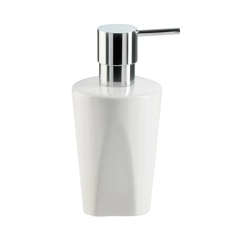 STILHAUS LIZ SEIFENSPENDER