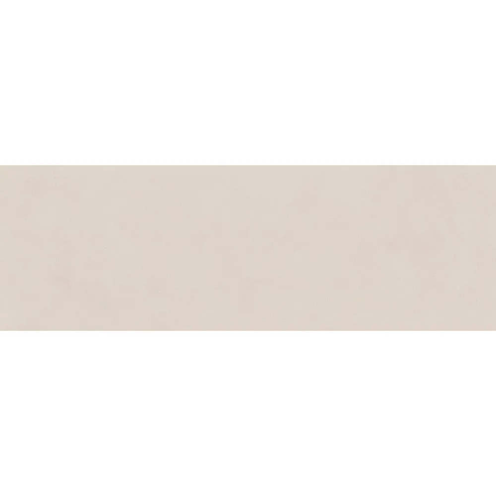 MARAZZI ALCHIMIA FLIESEN GREIGE NATURAL REKTIFIZIERT 60X180