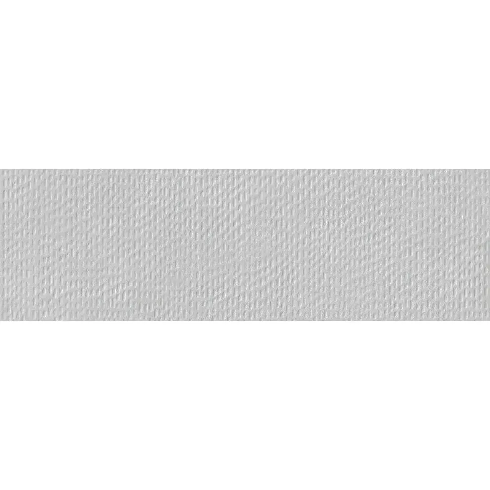 ITT CERAMIC FLIESEN ATRIUM SHAPE GREY NATURAL REKTIFIZIERT 31,6X100