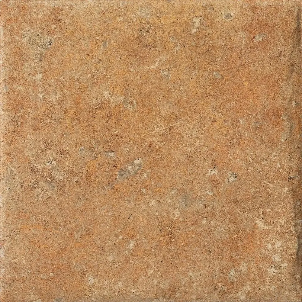 CIR CERAMICHE FLIESEN COTTO DEL CAMPIANO COTTO DORATO NATURAL 20X40