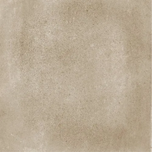 MARAZZI FLIESEN CROGIOLO ARTCRAFT SABBIA NATURAL 20X20