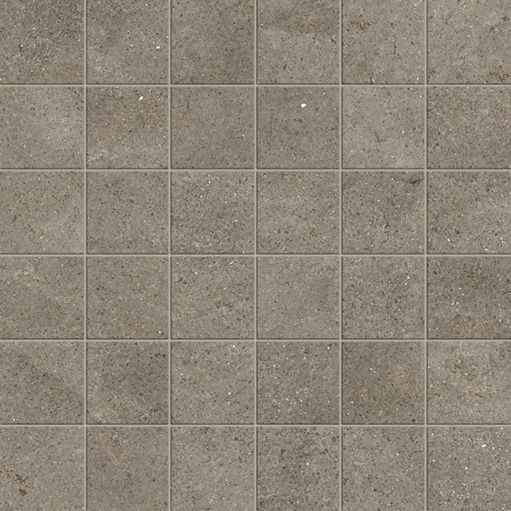 MARAZZI FLIESEN TERRATECH MOSAIK SALVIA NATURAL 30X30