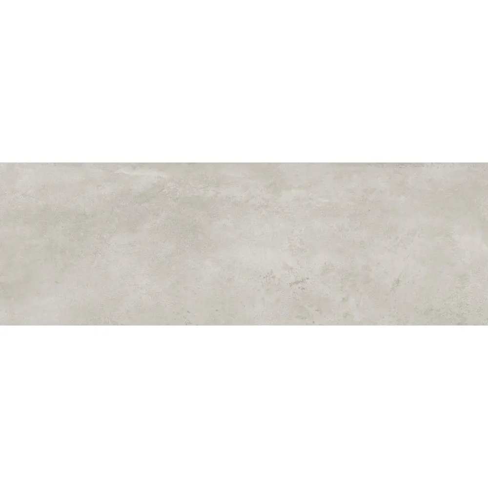 MARAZZI PURO FLIESEN PLAZA WALL GREY NATURAL REKTIFIZIERT 30X90
