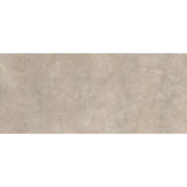 REFIN FLIESEN PRESTIGIO ARCADIA MESH LUX REKTIFIZIERT 120X278