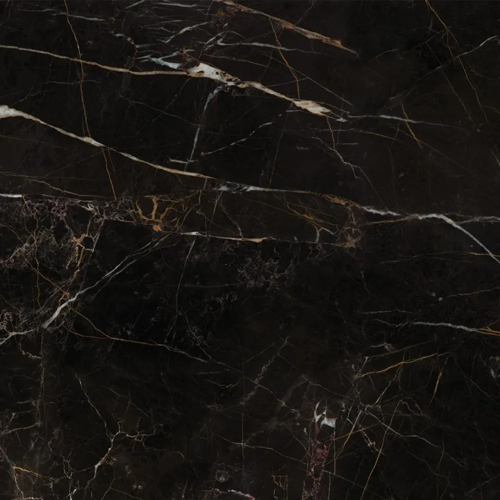 KEOPE FLIESEN ELEMENTS LUX PORT LAURENT NATURAL R9 REKTIFIZIERT 60X60