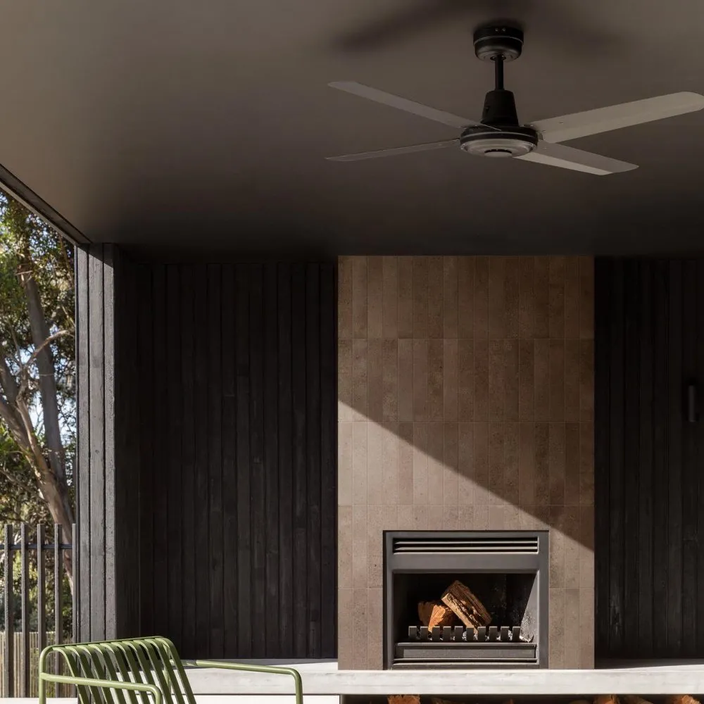 MARAZZI FLIESEN CROGIOLO ARTCRAFT ARGILLA NATURAL 5,3X30