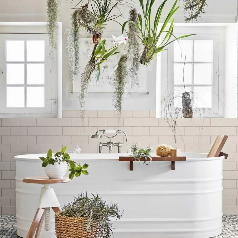 MARAZZI HELLO FLIESEN GREY SATINATO 7,5X15