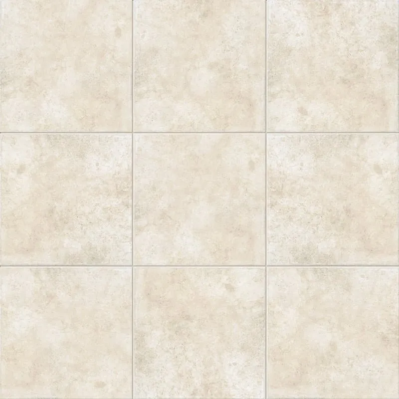 MAINZU FLIESEN GREDOS BLANCO NATURAL 20X20