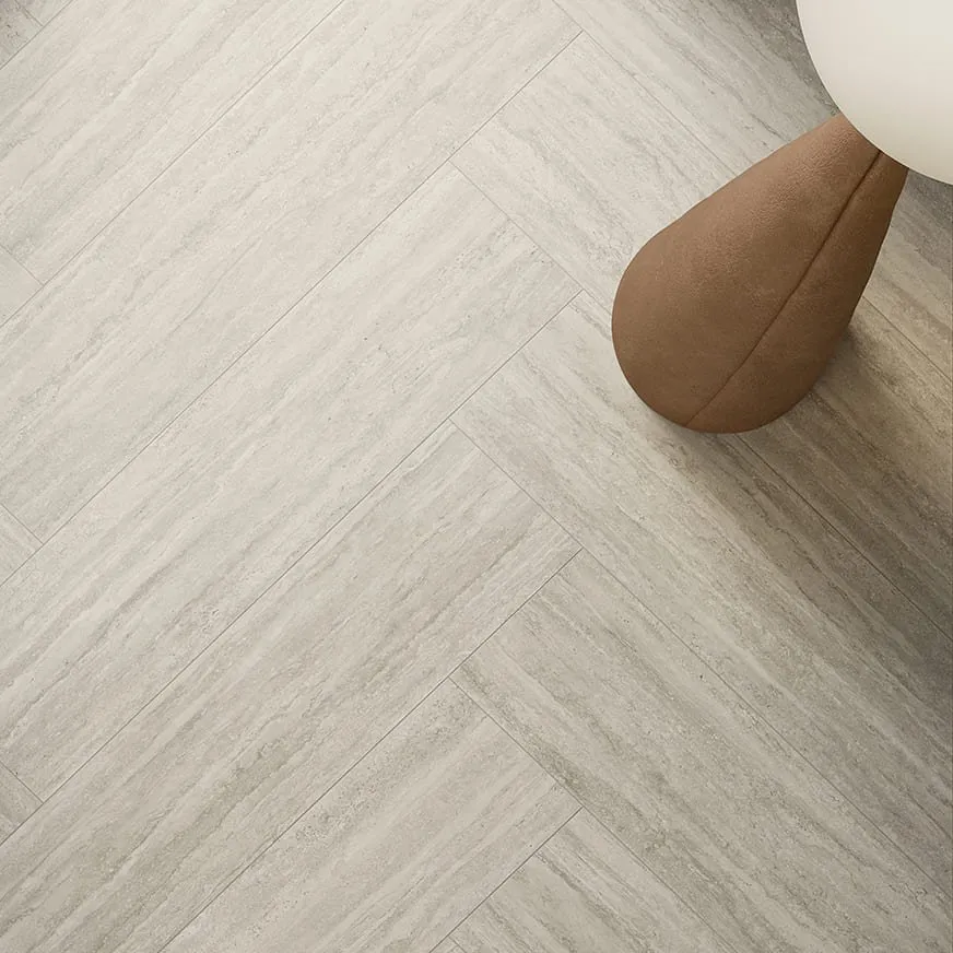 PASTORELLI FLIESEN NEW CLASSIC WHITE HONED REKTIFIZIERT 60X120