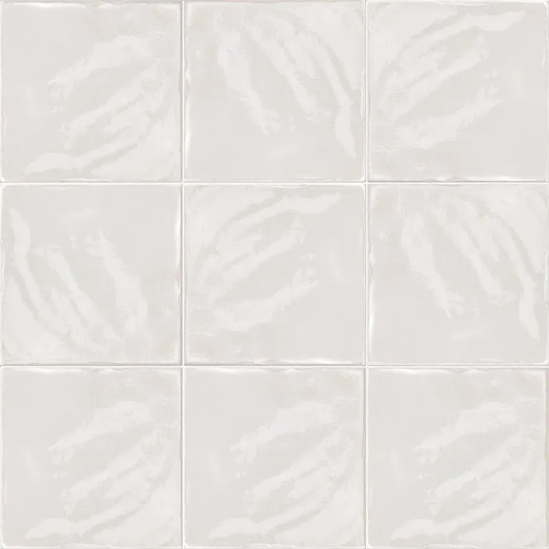 MAINZU FLIESEN VITTA MARFIL LUX 20X20