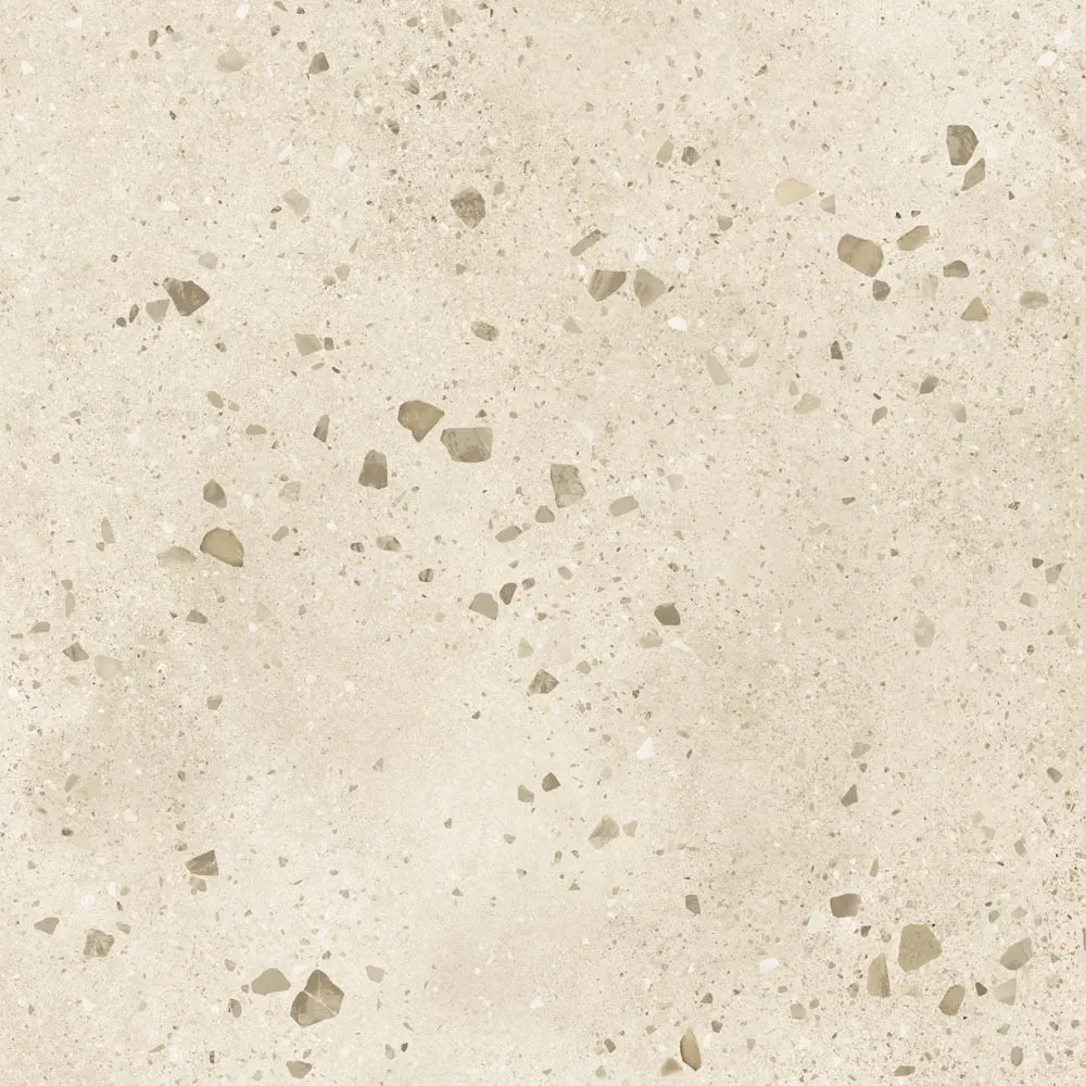 PANARIA FLIESEN CONTEXT DEKOR VENICE SQUARE NATURAL REKTIFIZIERT 60X60