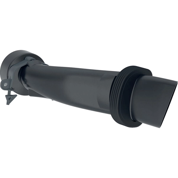 Geberit Zubehör/Ersatzteile für Badezimmerzubehör TurboFlush in