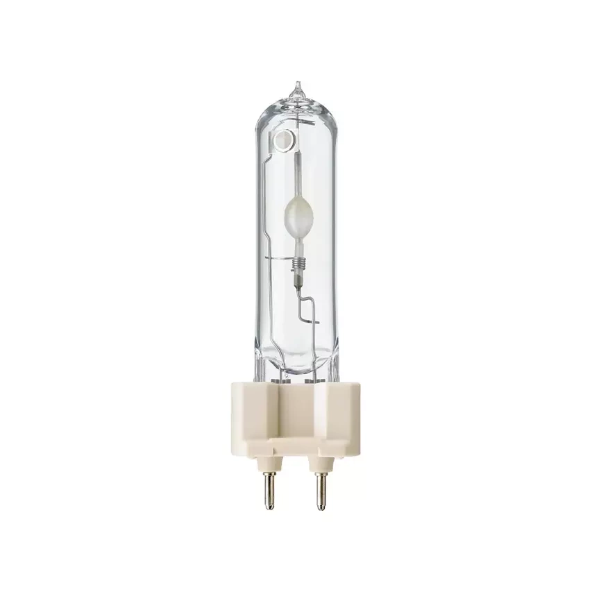 70W G12 85V 3000K klar MASTERColour CDM-T Elite Philips Halogen-Metalldampflampe