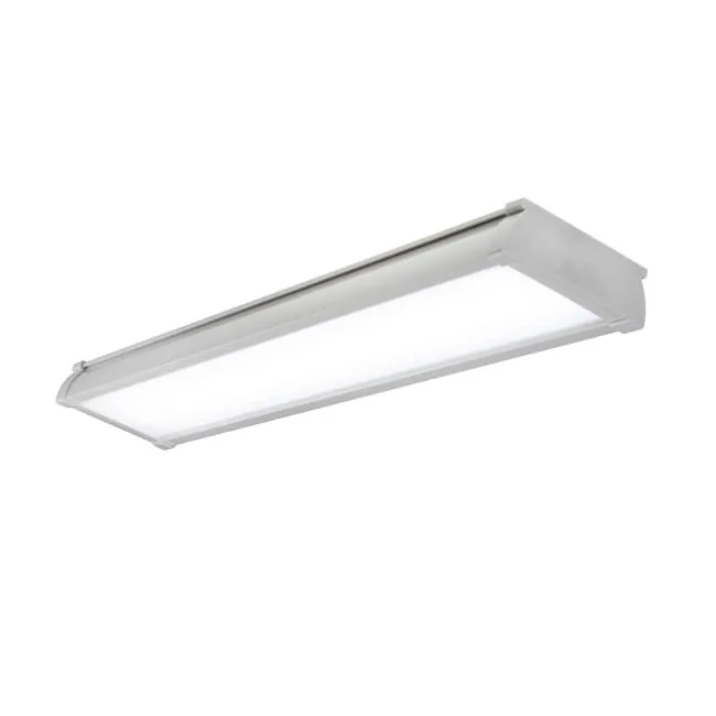 Abgedichtete Leuchte IP65 LED 4000K 20W 60CM