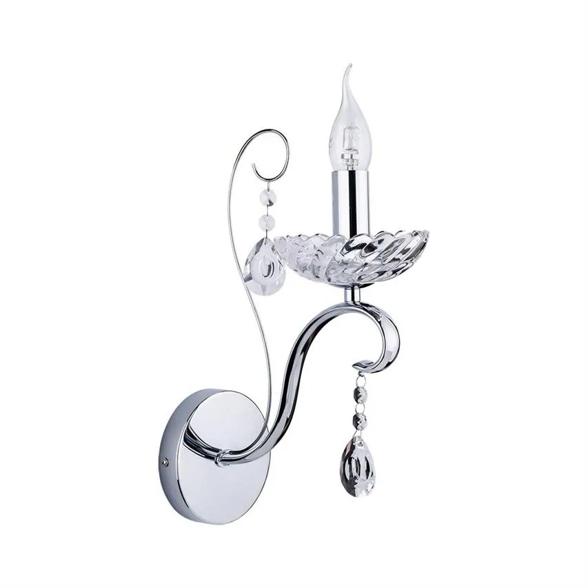 Alessa Wandeleuchte 1xE14 Max.40W Spot-Light 9014128