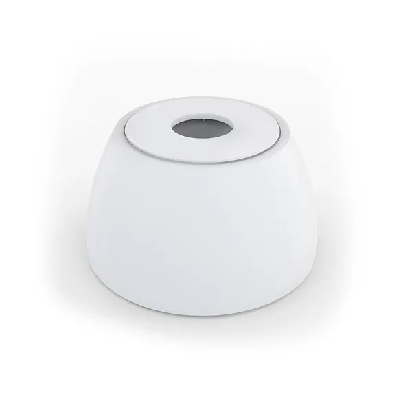 Aufputzdose für DALI-2 Multisensor