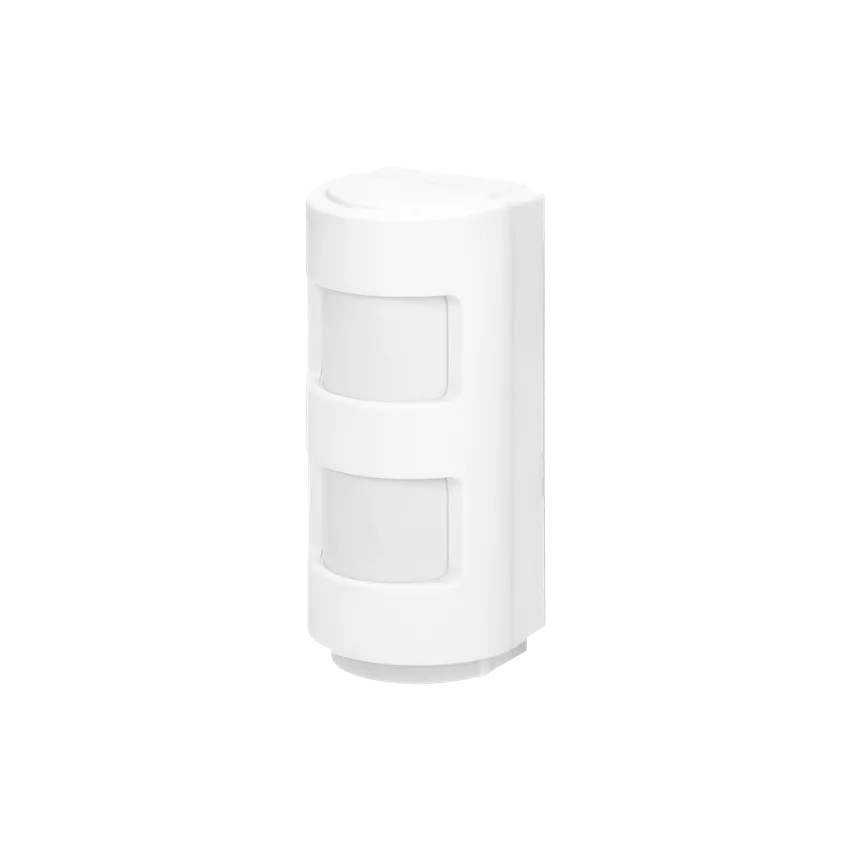 Bewegungsmelder für Nebenstelle OR-MA-716