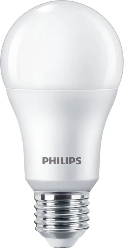 CorePro A60 E27 13W =100W 6500K kalt 1521lm Philips LED-Lampe
