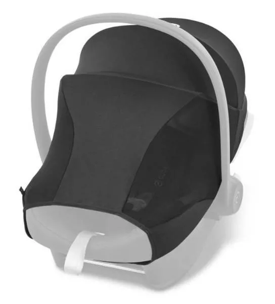 Cybex Sonnenblende für Autositz Aton/Cloud