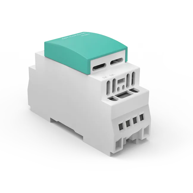 DALI-2-Bus Netzgerät