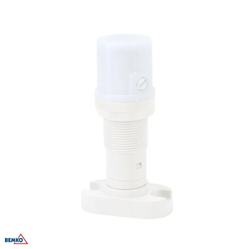 Dämmerungssensor 1-10V Bemko