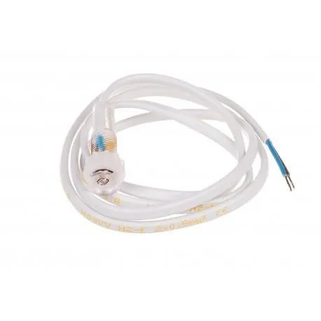 Dämmerungssonde Sonde Ø10 - IP65 Sensor Hermetisch SONDA-AZ F&F