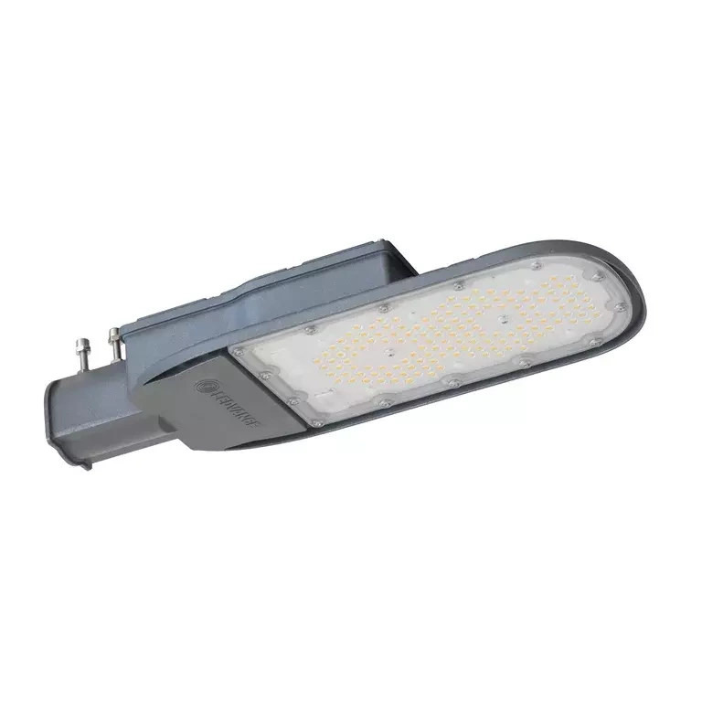 ECO AREA SPD LED Straßenlampe 90W 4000K 11700lm IP66 IK08 Ledvance