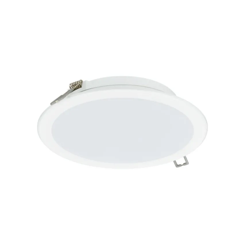 Einbauleuchte DN065B G4 LED 19W 4000K 2000lm Philips
