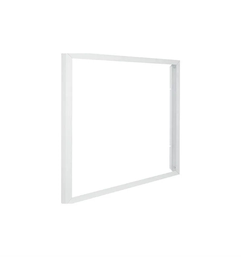 Einbaurahmen für LED-Paneele KIT ECO CLASS 60x60 Ledvance