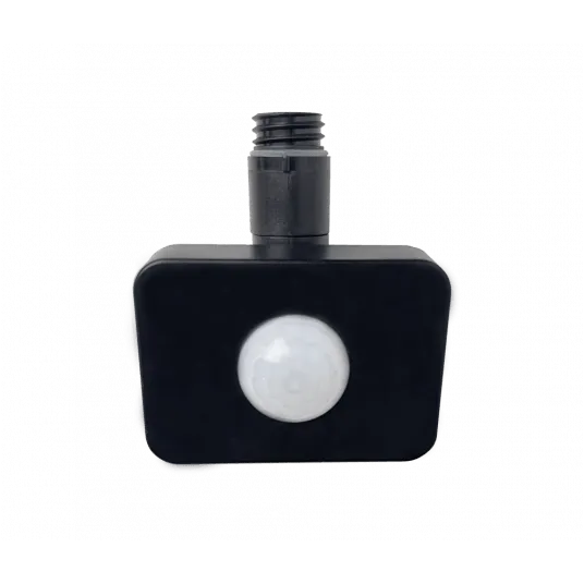 Ersatz-Bewegungsmelder für NL-1 und NL-2 Eco Light Scheinwerfer