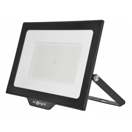 Flutlicht NL-1 100W 4000K IP65