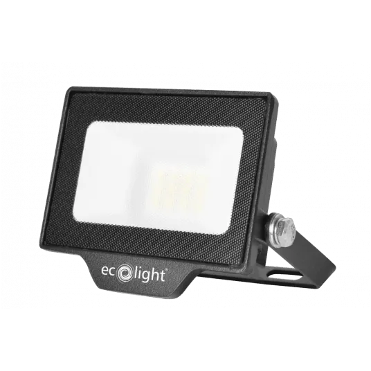 Flutlicht NL-1 10W 4000K IP65