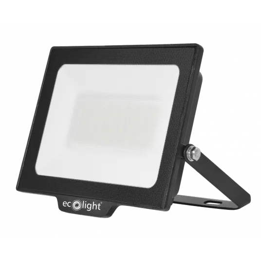 Flutlicht NL-1 50W 4000K IP65