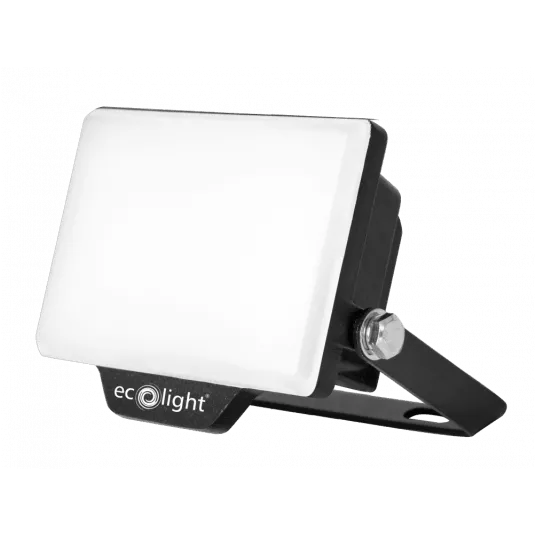 Flutlicht NL-2 10W 4000K IP65