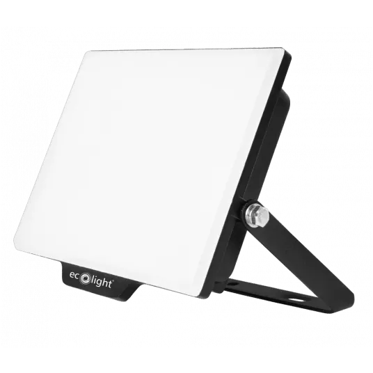 Flutlicht NL-2 10W 6500K IP65