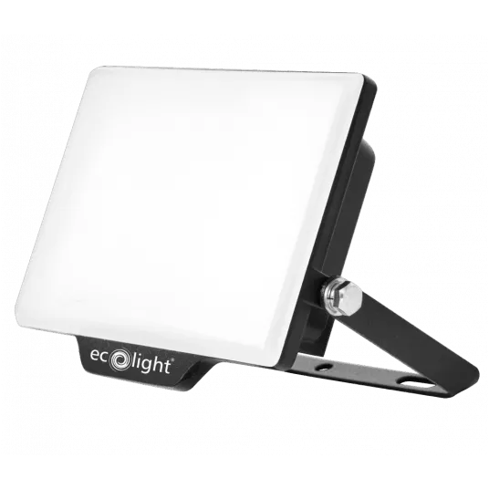 Flutlicht NL-2 30W 4000K IP65