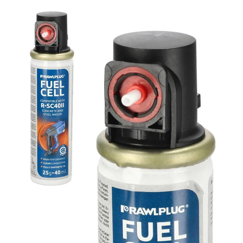 Gasrohr für Sämaschine R-RAWL-SC40-II Sommerausführung