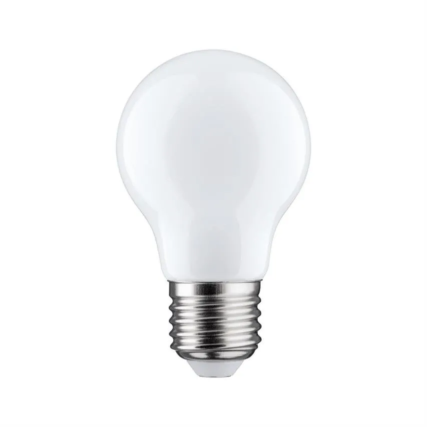 Glühbirne LED AGL E27 4,5W 2700K 430lm