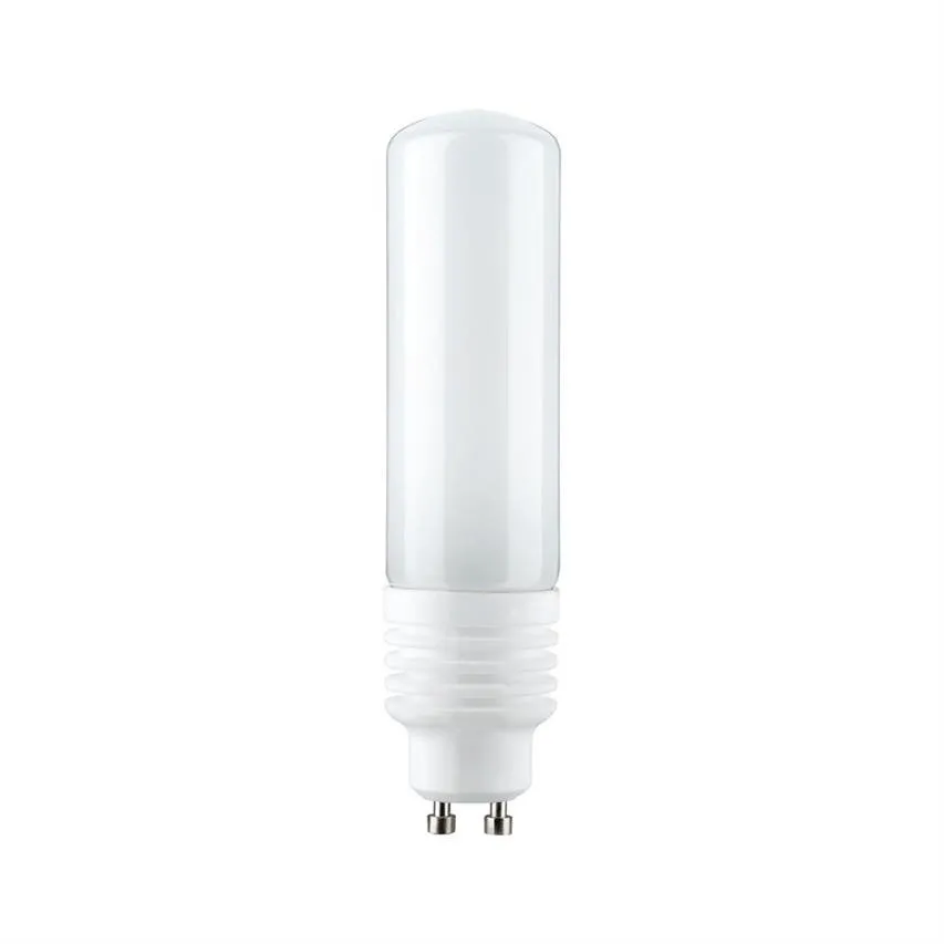 Glühbirne LED Deco Pipe GU10 5W 2700K 560lm 230V