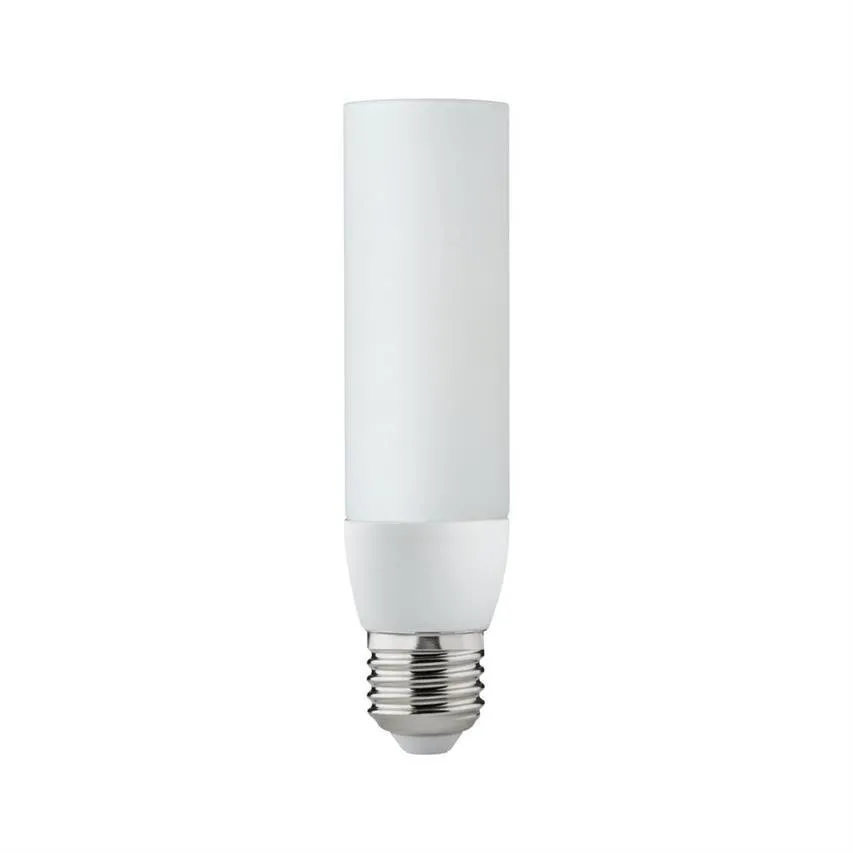 Glühbirne LED DecoPipe E27 5,5W 2700K 470lm
