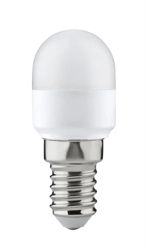 Glühbirne LED E14 1,8W 2700K 140lm