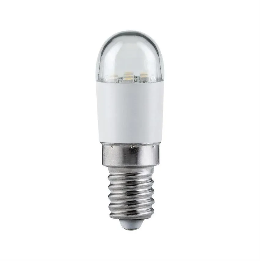 Glühbirne LED E14 1W 6500K 50lm