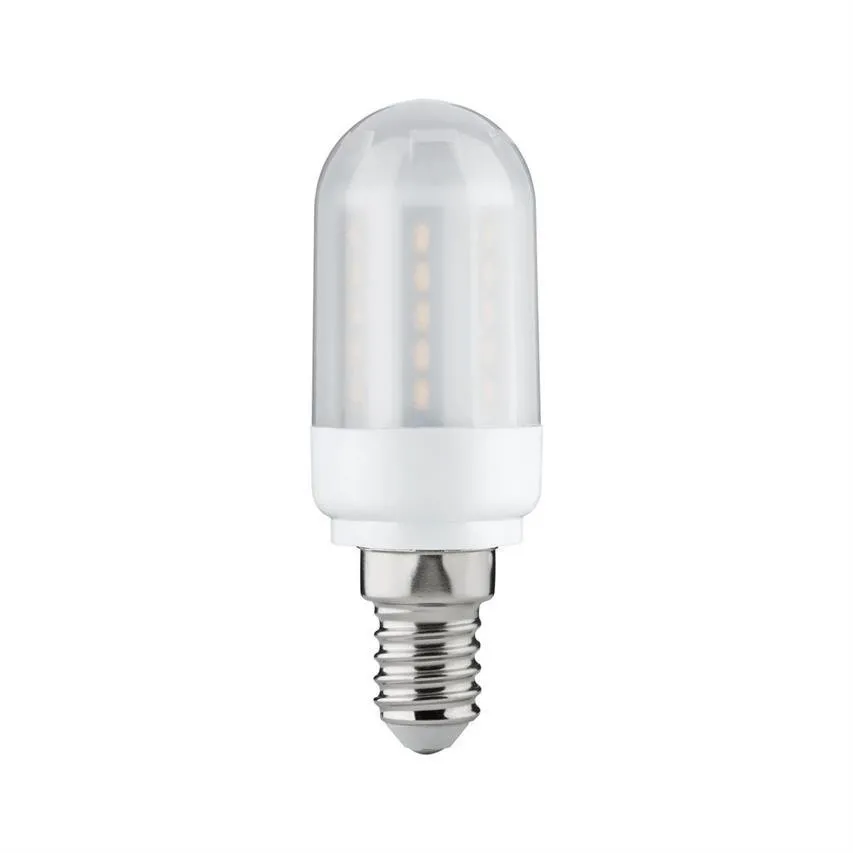 Glühbirne LED E14 3,5W 2700K 310lm