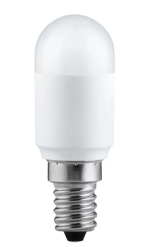 Glühbirne LED E14 3W 2700K 250lm