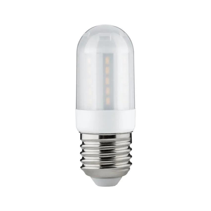 Glühbirne LED E27 3,5W 2700K 310lm