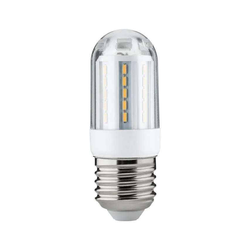 Glühbirne LED E27 3,5W 2700K 340lm