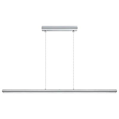 Hängelampe 18W 1300LM LED 93565 Terros EGLO