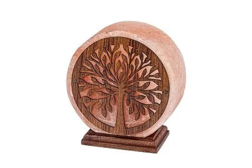 Igdrasil 15W IP20 E14 orange dekorative Lampe