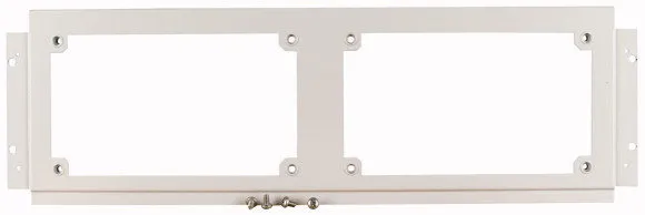 Kabeleinführungsdeckel, für F3A BP-FLP-1200-F3A 293568 Eaton